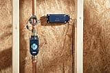Moen 900-002 Flo Smart Water Monitor and Automatic Shutoff Sensor thumbnail 2