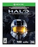 XBOX ONE S 1TB SYSTEM W/HALO COLLECTION thumbnail 4