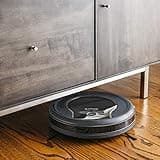 Shark RV761 ION Robot App-Controlled Robot Vacuum thumbnail 2