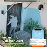 wansview Security Camera Outdoor thumbnail 5
