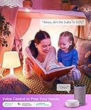 TREATLIFE Smart Light Bulbs thumbnail 3
