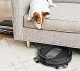 Shark IQ Wi-Fi Robot Vacuum thumbnail 5