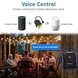 Etekcity Smart Plug thumbnail 2