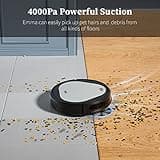 Trifo Robot Vacuum Cleaner thumbnail 2