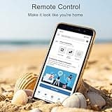 Exioty Smart Plug EX-1 thumbnail 4