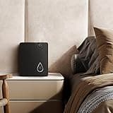AromaPlan 2024 Upgraded Bluetooth Smart Scent Air Machine thumbnail 5
