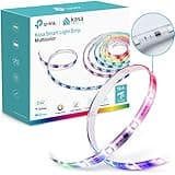 Kasa Smart LED Light Strip thumbnail 1