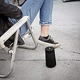 Bose SoundLink Revolve thumbnail 5