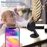 Laview Home Security Camera HD 1080P thumbnail 5