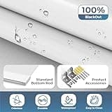 PYY Remote Control Blinds thumbnail 4