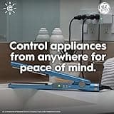 GE CYNC Indoor Smart Plug thumbnail 3