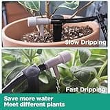 LetPot Newest Automatic Watering System thumbnail 5