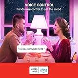 Sengled Alexa Light Bulbs thumbnail 2