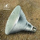 PAR38 LED Light Bulb thumbnail 5
