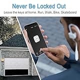 Newgoal Smart Garage Door Controller thumbnail 3