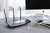 TP-Link AC1900 Touch Screen Wi-Fi Gigabit Router thumbnail 5