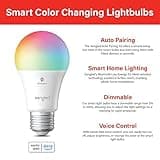 Sengled Light Bulb thumbnail 2