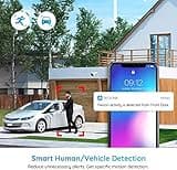 REOLINK Security IP Camera thumbnail 2