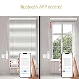 Chain Roller Blinds Motor Drive thumbnail 2