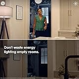 GE CYNC Smart Light Switch thumbnail 3