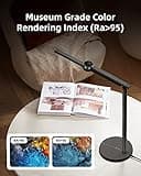 EZVALO Smart Desk Lamp thumbnail 5