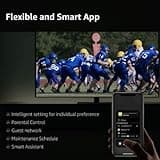 Meshforce M3 Mesh WiFi System thumbnail 5