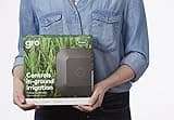 Gro 7 Zone Controller thumbnail 4