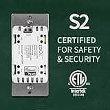 Zooz 700 Series Z-Wave Plus Mesh Network Scene Controller ZEN32 thumbnail 5