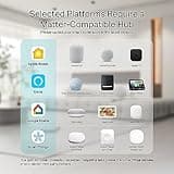 Kasa Matter Smart Plug thumbnail 3