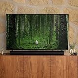 Sonos Arc thumbnail 5