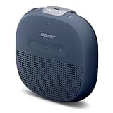 Bose SoundLink Micro thumbnail 5