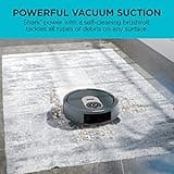 Shark AI Robot Vacuum thumbnail 5