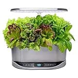 AeroGarden Bounty Elite thumbnail 3
