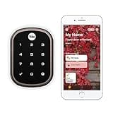 Yale Assure Lock SL thumbnail 1