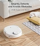 Narwal T10 Mop Robot thumbnail 5