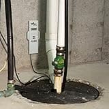 La Crosse Alerts Mobile 926-25004-WGB Add-On Sensor Only thumbnail 5