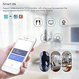 Dioche Motion Sensor Alarm thumbnail 5