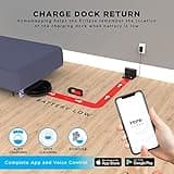 iHome AutoVac Eclipse thumbnail 3