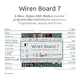 Z-Wave.Me Wiren Board 7 thumbnail 2