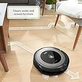 iRobot Roomba 690 thumbnail 5