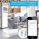 Smart Switch Button Pusher thumbnail 3