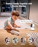 blurams Security Camera thumbnail 4