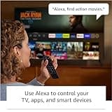 Amazon Alexa Voice Remote Pro thumbnail 5