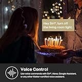 Kasa Matter Smart Dimmer Switch thumbnail 5