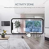 Kami by YI 1080P Indoor Security Camera thumbnail 2