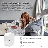 LOQRON Wi-Fi Gateway thumbnail 5