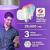 Sengled Smart Light Bulb Starter Kit thumbnail 5