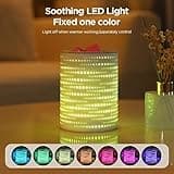 Enaroma Wax Melt Warmer thumbnail 2