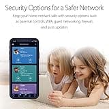 ASUS WiFi Router (RT-AC1200_V2) thumbnail 5