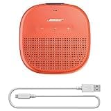 Bose SoundLink Micro thumbnail 4